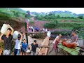 Download Lagu Đám Cưới  \