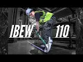 IBEW 110 Electricians