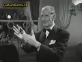 Los Panchos "Una copa más"  (1949)