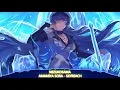 Download Lagu Amamiya Sora - Skyreach [ Akame Ga Kill OP FULL ]