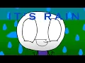 Raining Tacos but it s just raining