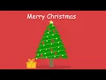 How To Make Christmas Tree Animation Created Christmas Tree Using HTML and CSS Merry Christmas