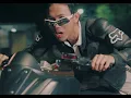 AKU GAS! - toxicdev! & PORIS