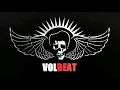 Volbeat- The Devil's Bleeding Crown HQ