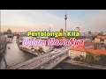 Pertolongan Kita Dalam NamaNya - Renungan dan Doa Pagi 1 Juli 2025