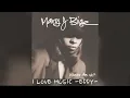 Mary J. Blige - Reminisce