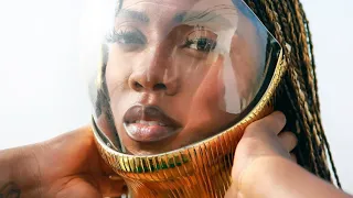 tiwa savage finally breaks silence on her nude video she said it a was mistake post tiwasavage