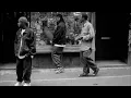 Slum Village - Players (prod. J Dilla) Instrumental
