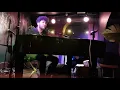 Download Lagu Billy Lockett 'Fading into Grey'