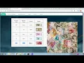 currency recognition system using image processing in CNN