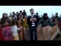 Download Lagu Alex de la Orastie \u0026 Laura - O tiganca mi-a ghicit