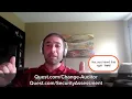 Change Auditor 7 1 - New Features