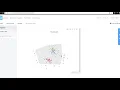 Data Visualization 3D Scatter Plot Data Analysis
