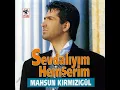 Nerdesin