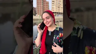 ايه الشخصيات اللي قابلتها من دي في حياتك تقربلك ايه