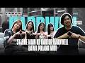 Download Lagu StarBe Dikasih Mic Hardwell