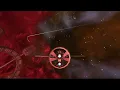 Underspace Multiplayer Sync