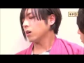 Download Lagu Aoi Shouta Kabedon