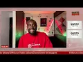 BURNA BOY Dragged By Music Lover | Asake Announces Lagos Show | Fireboy DML Makes Big Revelation