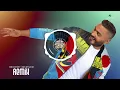 Tamer Hosny - Awelny Kalam | Remix - DJ Aseel | تامر حسني - قولني كلام