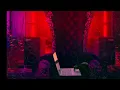 King Von Ft Polo G the Code