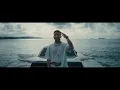 Uzi x Heijan - Hisler Gerçek, Gülüşler Sahte