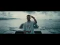 Download Lagu Uzi x Heijan - Hisler Gerçek, Gülüşler Sahte