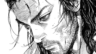 You Re Going To Be Alright X Moonlight In The River Instrumental Slowed Reverb 