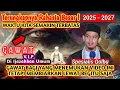 Download Lagu G A W A T || QOLBU UMAT AKHIR ZAMAN‼️BUYA ARRAZY HASYIM