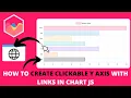How to Create Clickable Y Axis With Links in Chart JS