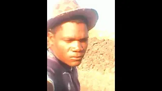 MLYAMBELELE JISUSI SONG NZALA BY SHiKimbi Studio Msambazaji Besa Tv 0734544290 