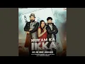 Lagu Hukam Ka Ikka (feat. Anil Jakhar)