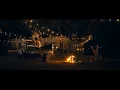 Perro Negro (EXTENDED) - Bad Bunny x Feid // DJ Sanchez