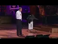 Bill Gates Depopulation Agenda using Vaccines TED Talk