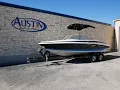 2021 Crownline 220SS For Sale At Austin Boats Motors