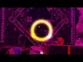 BABA JI BHOLI BHALI SHAN KA || BABA 5 || HARD PUNCH VIBRATION SOUND CHECK DJ ABHISHEK BITTU