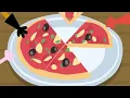Ben and Holly’s Little Kingdom 🌟 Superhero in Town | Cartoons for Kids