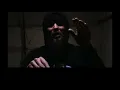 Download Lagu Eto x The Alchemist | Compilation | Mixtape | Full Tape | Extended Play | Playlist | EP