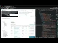 How to get stocks with selenium in python Not so Pro Python Tutorials