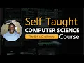 STCS - Class 6 Object Oriented Programming Python classes Real Word Example