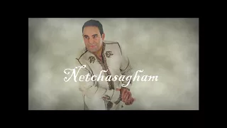 معزوفة نحبك نافع العلاني Musique Instrumentale Composition De Nefaa ALLANI 