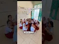 Download Lagu Perpisahan Kelas 6 A tinggal menghitung hari ✨ #shorts #shinyibusri #trend #perpisahan #kelas6a