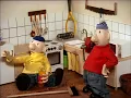 Download Lagu Sąsiedzi Pat I Mat 120 min DVD . Całość bez menu