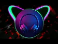 Download Lagu Future - Mask Off Ringtone , instrumental