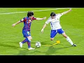 Download Lagu Greatest Dribbling Skills Ever By Lionel Messi