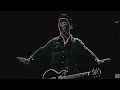 Download Lagu CCR vs Green Day - Hitchin' A Ride (On A Sunny Day)