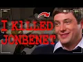Download Lagu Burke Ramsey Breaks Silence: Shocking Truth About His Jonbenet’s Murder | True Crime Documentary