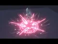 AAA magic circles and shields Demo for Asset Store