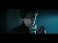 中島健人「XTC」Music Video
