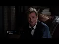Patrick Jane Once Said
